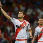 River superó a Independiente Medellín