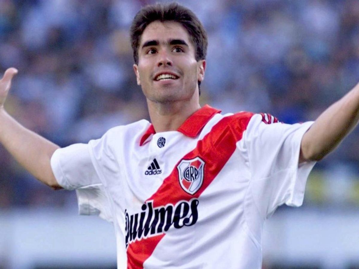 River Boca Superclasico 1999 Videos de River Plate Locos x River Plate