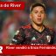 River vendió a Enzo Fernández